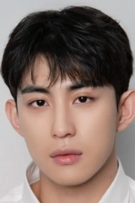 Lee Tae-hyung