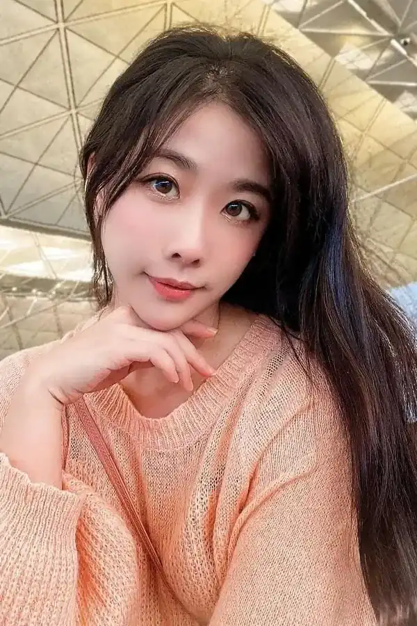 Lee Tse-Hei
