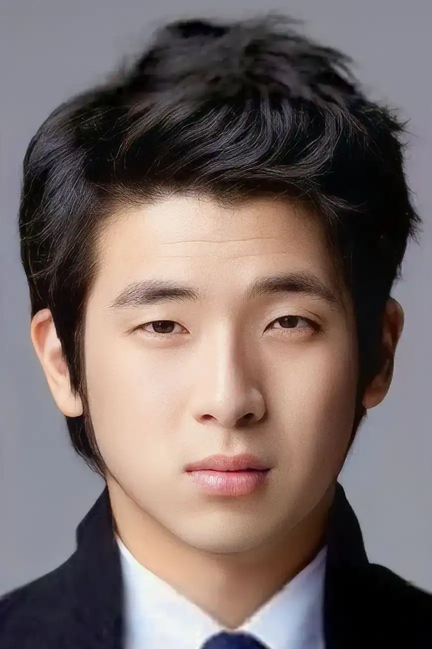 Lee Won-hee