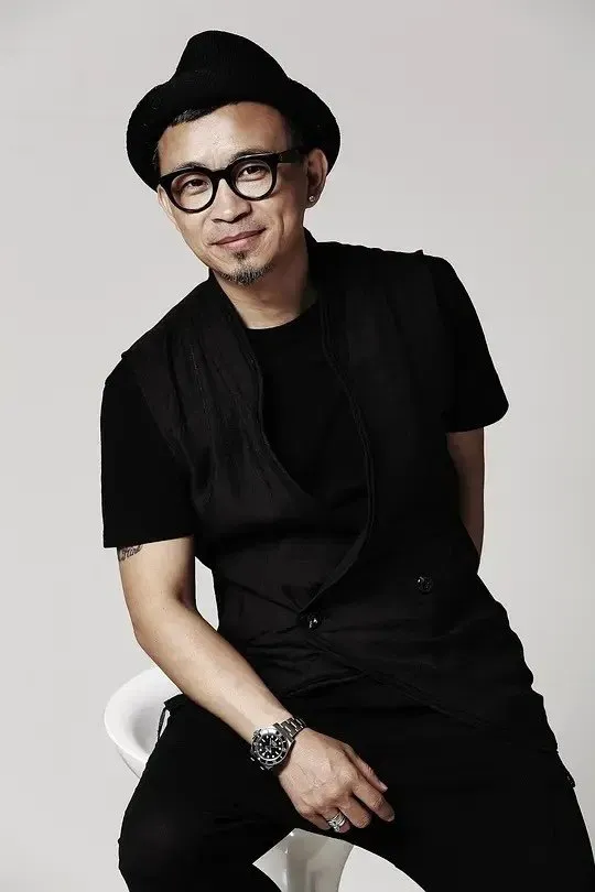 Leo Zhang