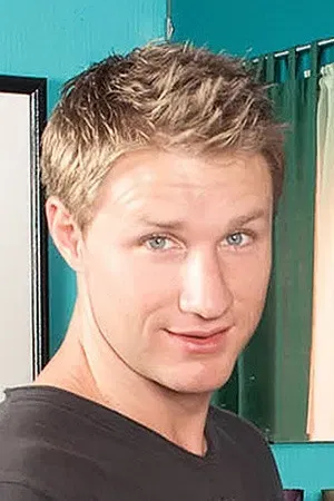 Levi Cash