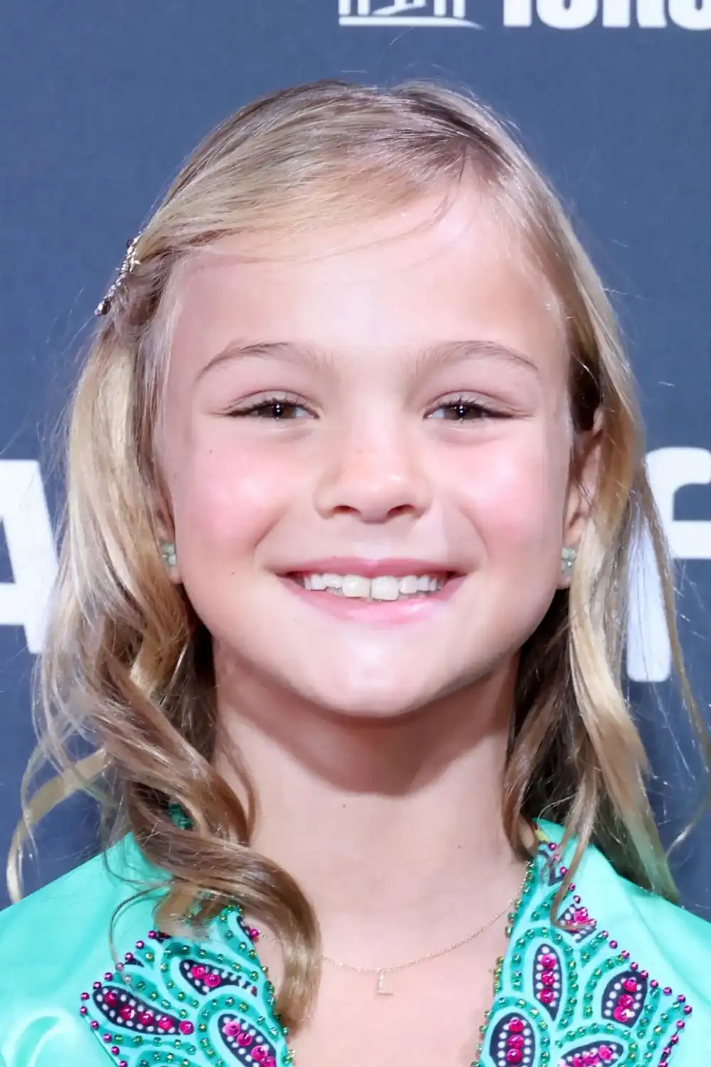 Lexi Venter
