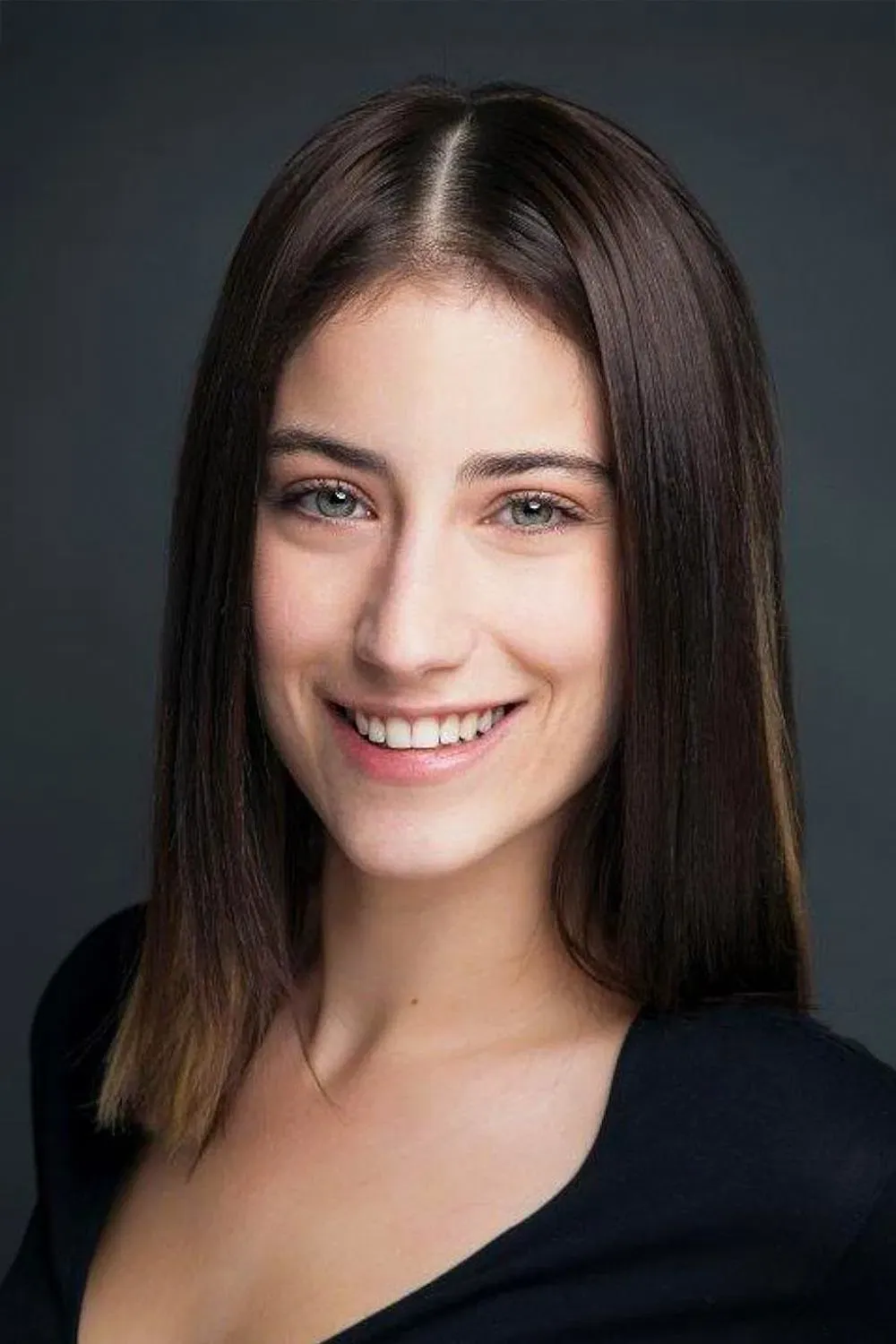 Leyla Hazal Kaya