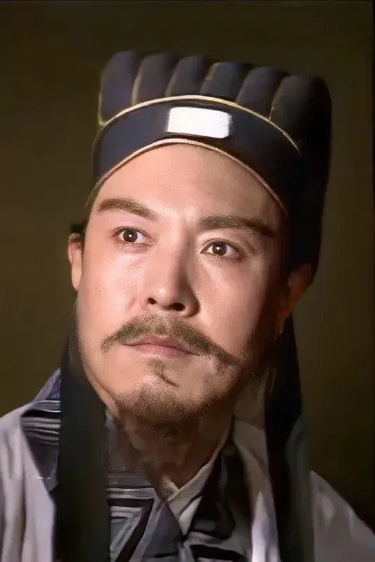 Li Fazeng