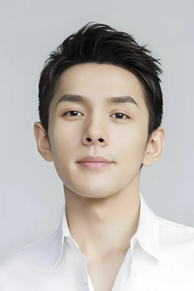 李佳琦
