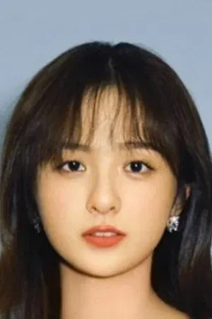Li Jiaqi