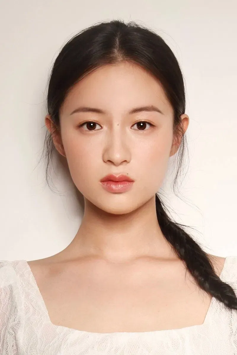 Li Jiaxin