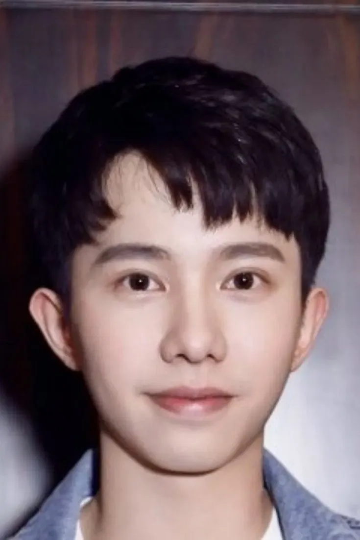 Li Junhao