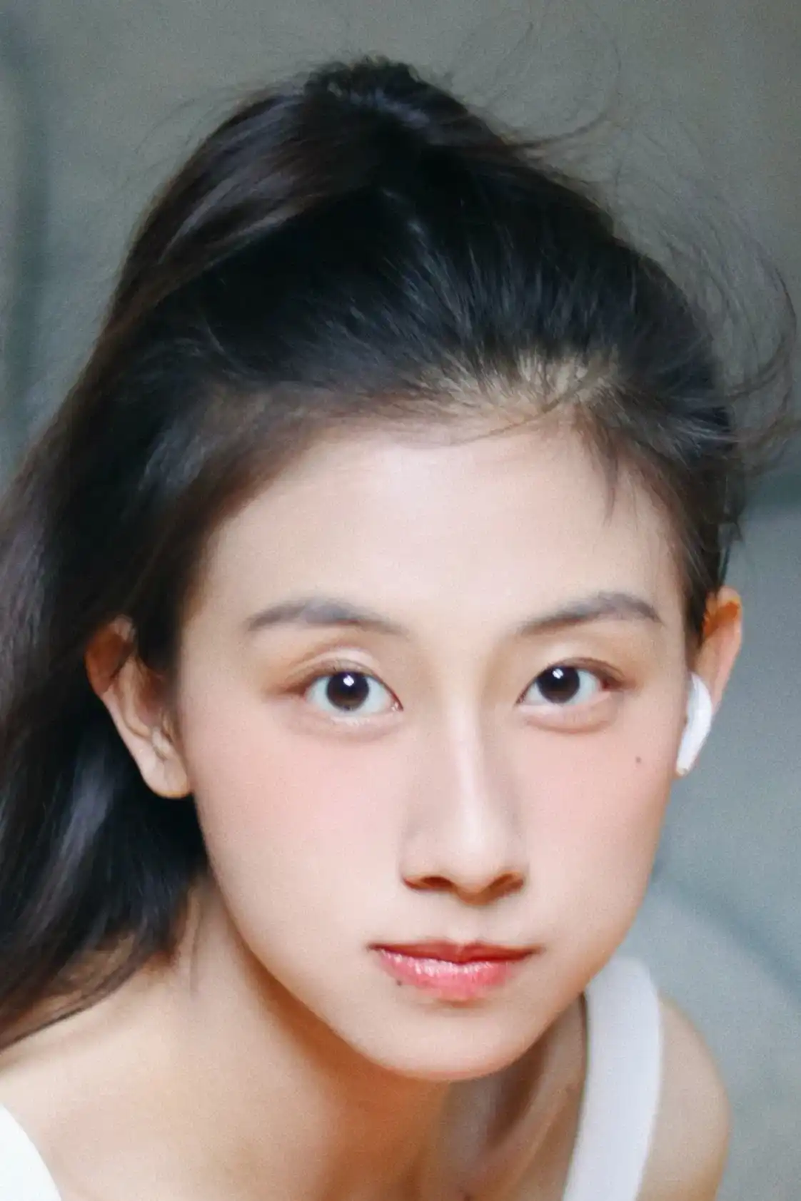 Li Keyi