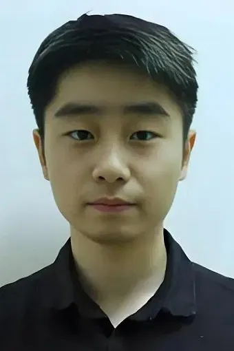 Li Mofan
