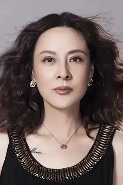 Li Ping