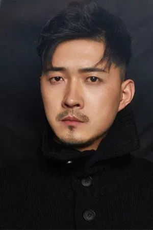 Li Qi