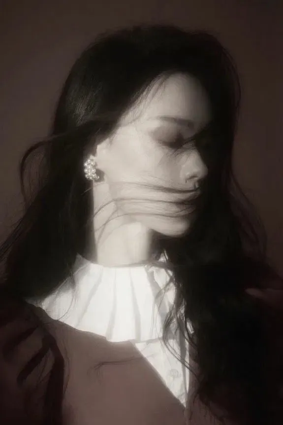 Li Shenqian