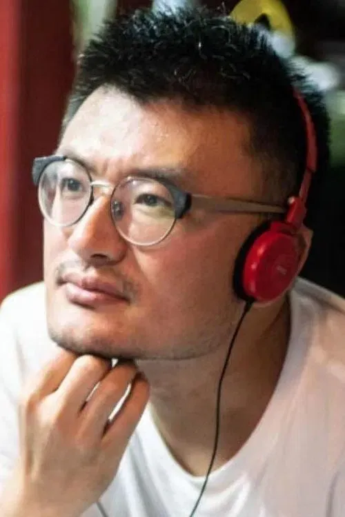 Li Tong Zun