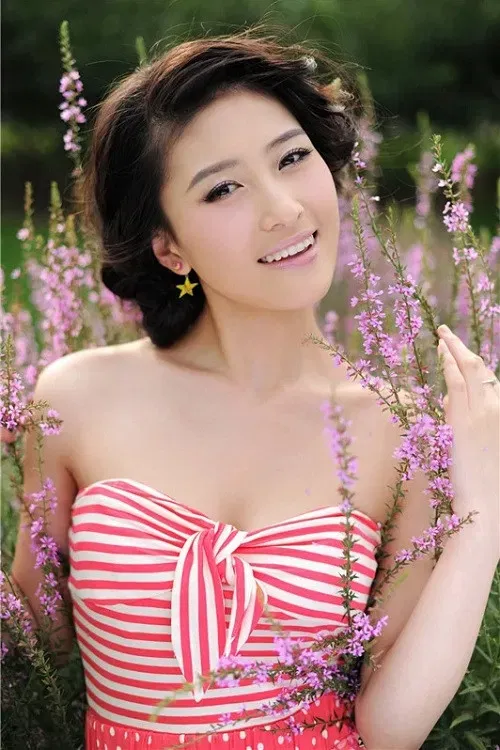 Li Yeqing