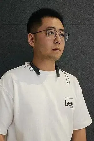 Li Yu Fei
