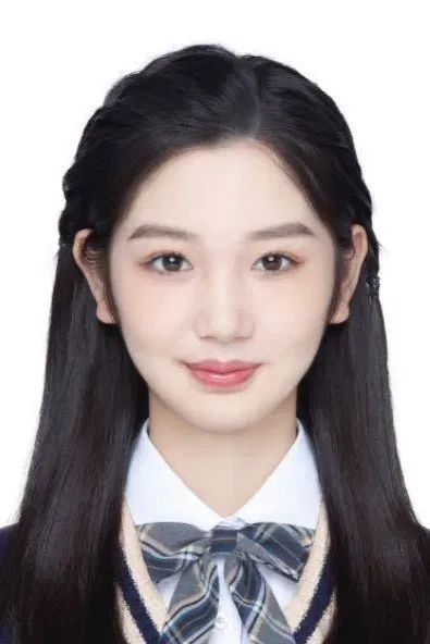 Li Yuxuan