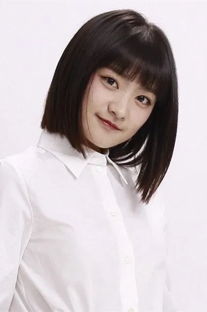 Li Zixi