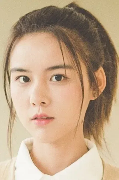 Liao Yuchen