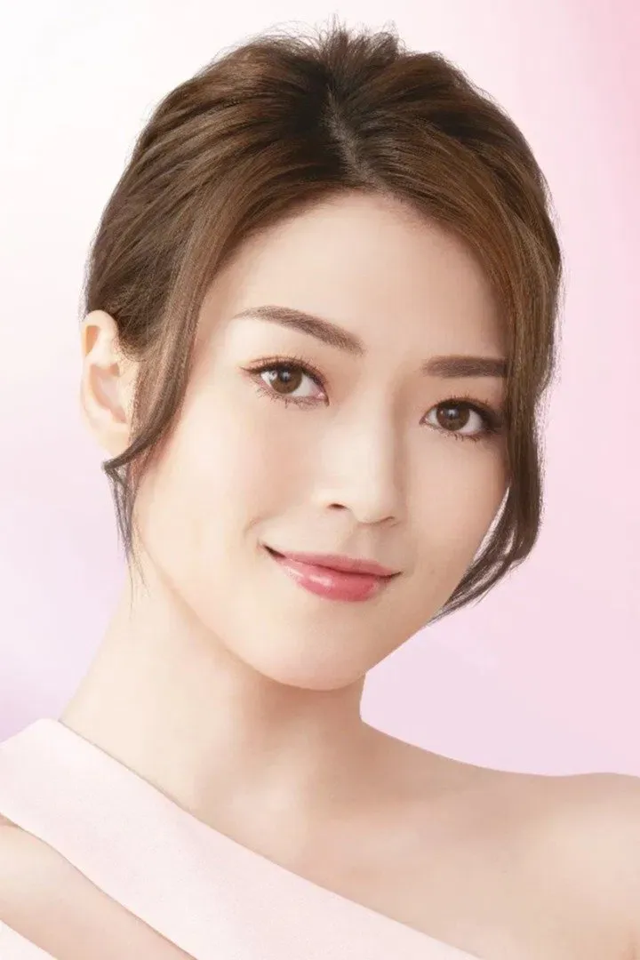 Liên Thi Nhã