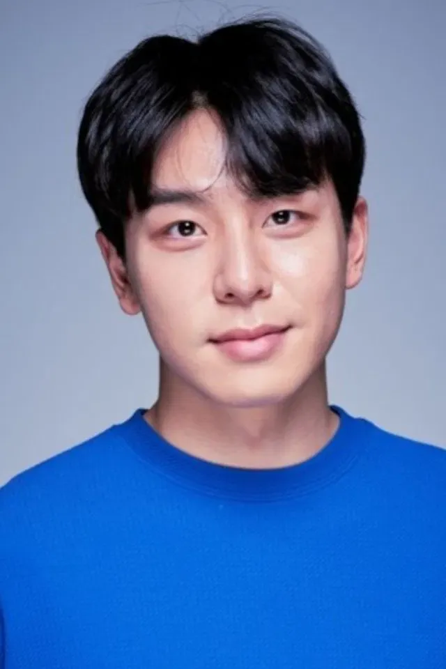 Lim Hyun-tae
