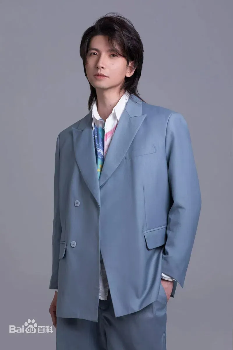 Lin Jing