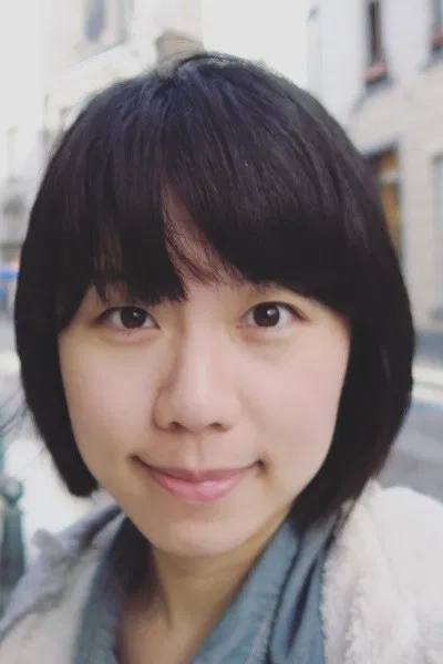Lin Qing Yu