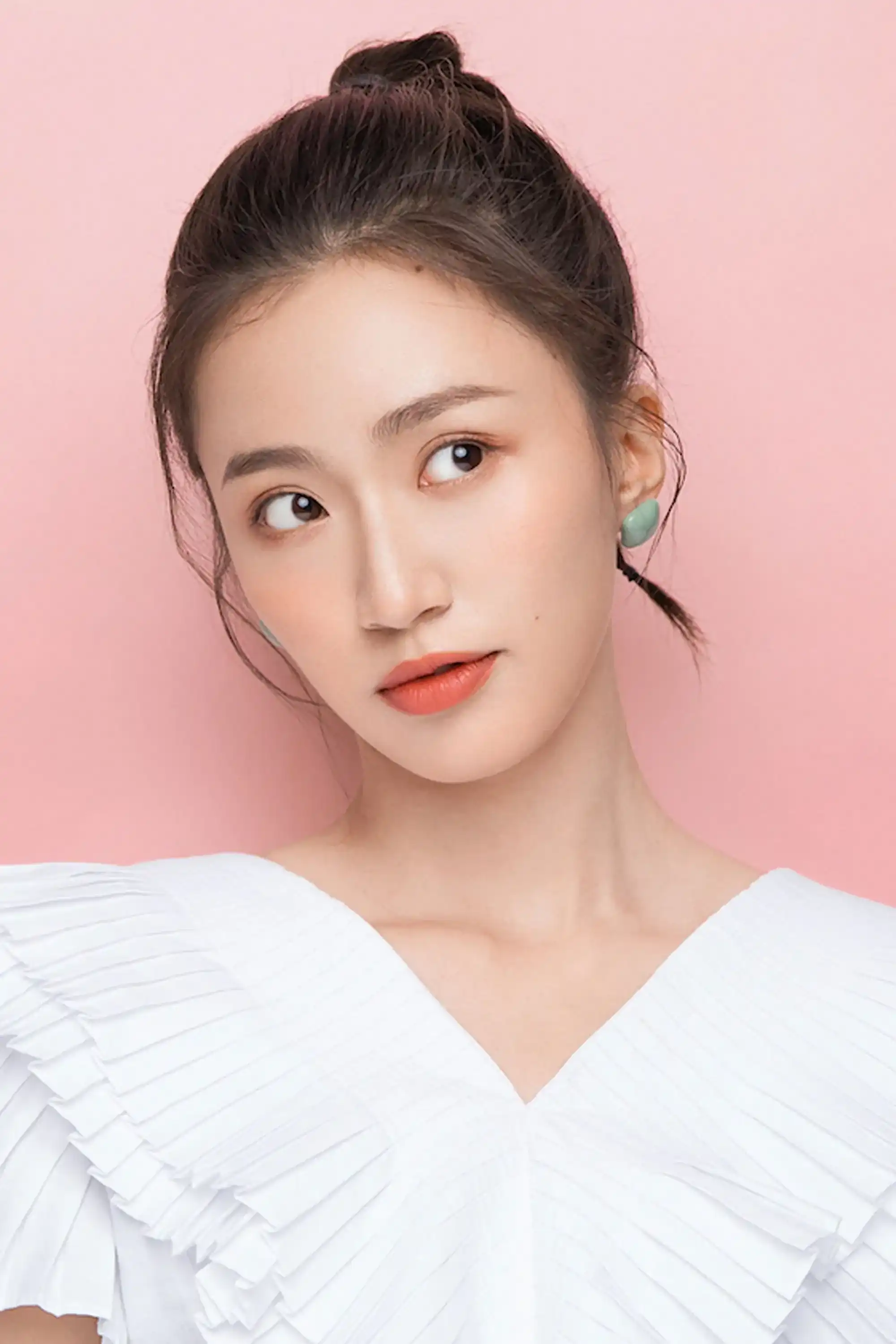 Lin Zilin