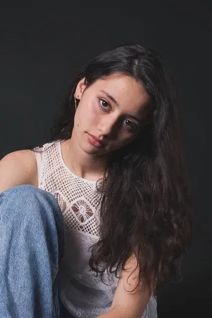 Lina Sophia