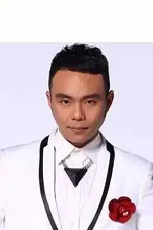 Liu Han
