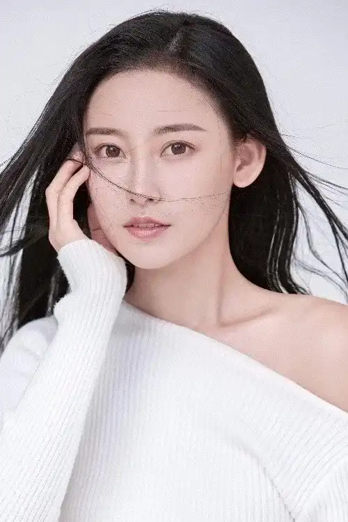 Liu Kailun