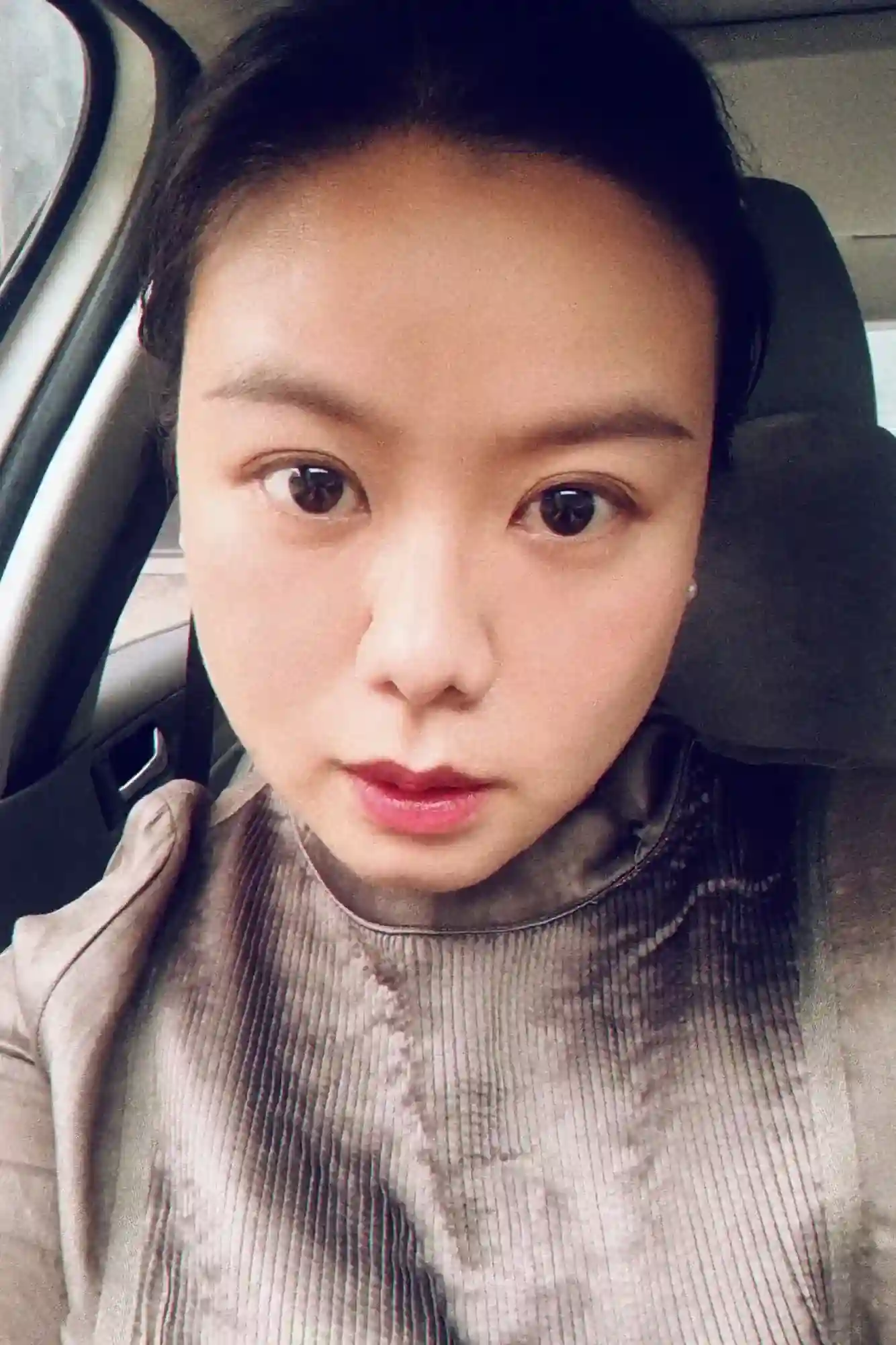 Liu Liu