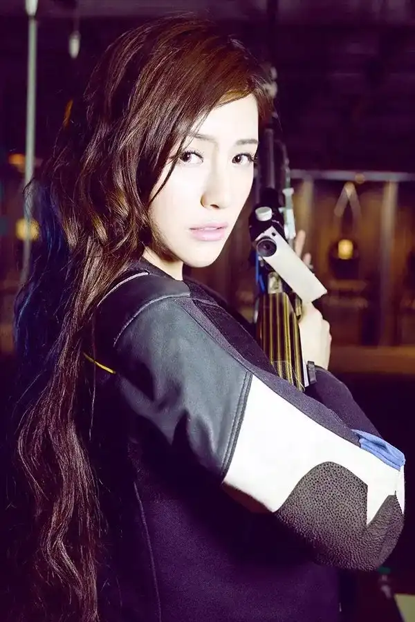 Liu Nayu