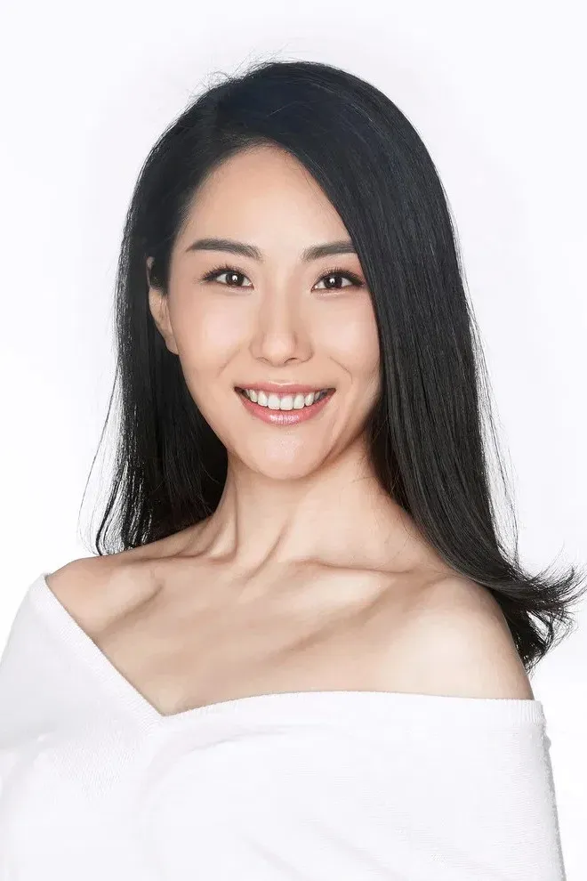 Liu Qianzi
