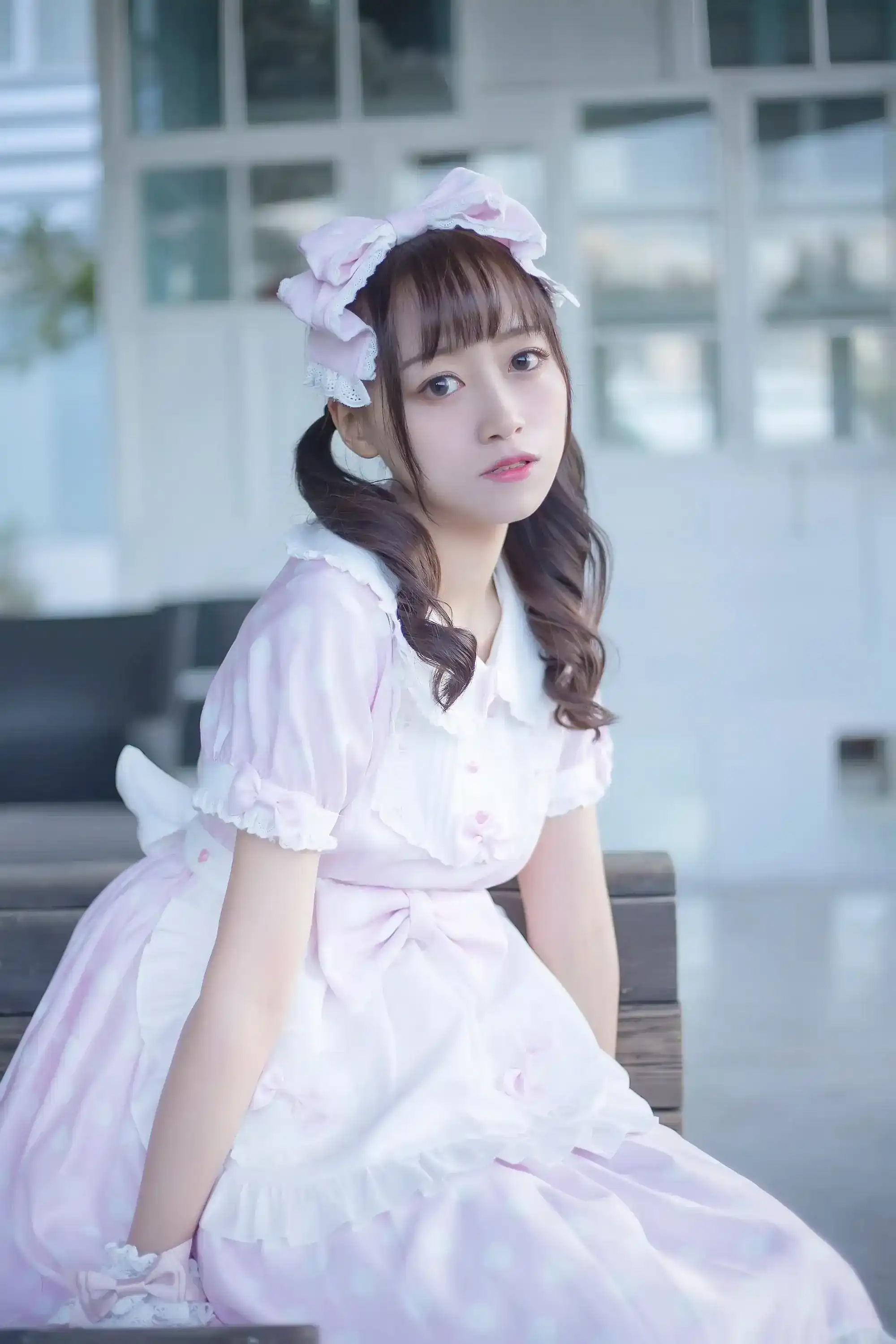 Liu Shisi