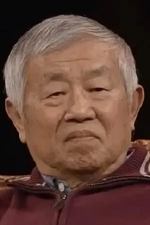 Liu Shusheng