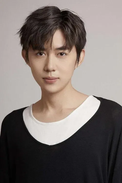 Liu Tanjia