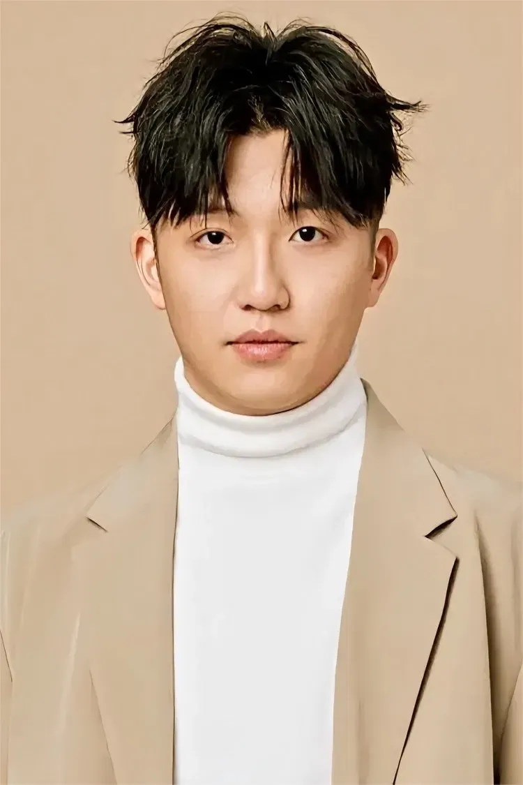 Liu Tong