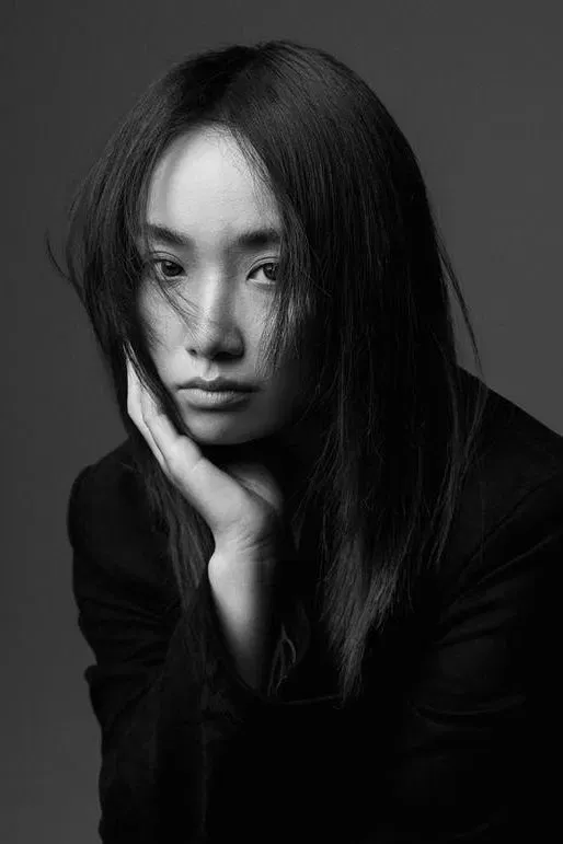 Liu Yilin
