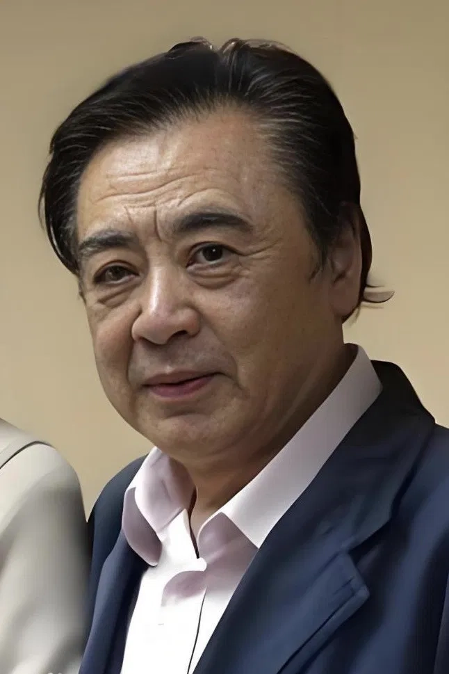 刘印生