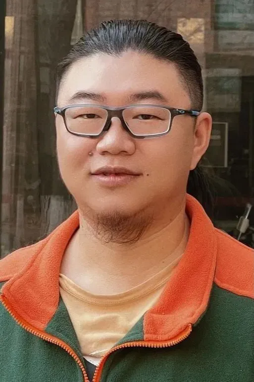 Liu Yuan
