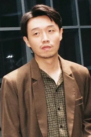 Liu Zhuyinan