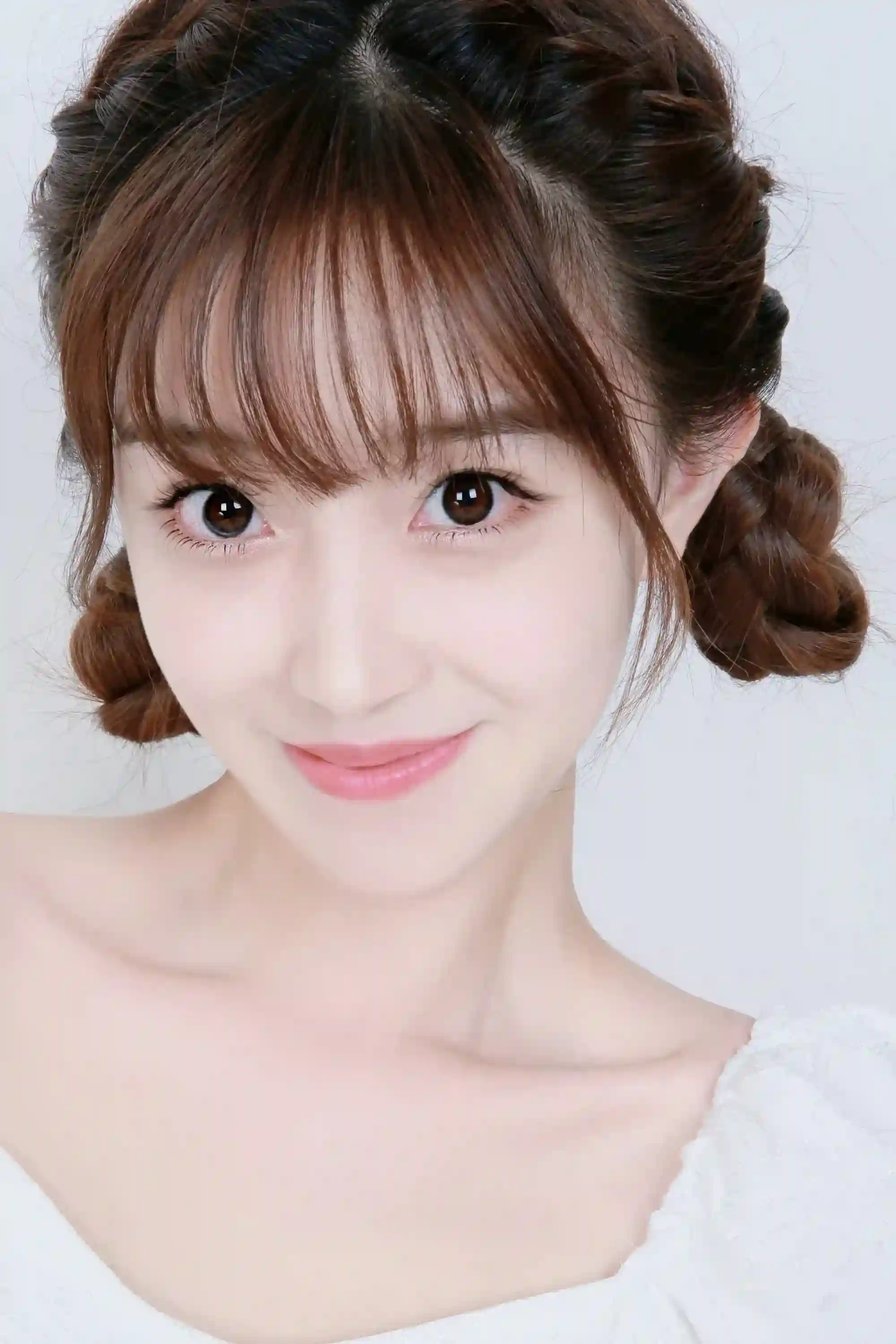 Liu Zixian