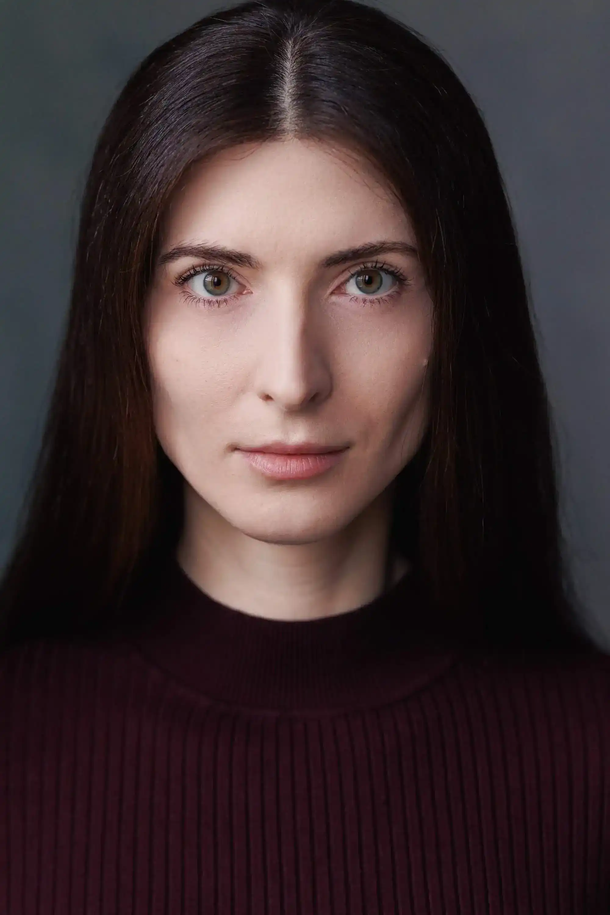 Lizabeth Helian