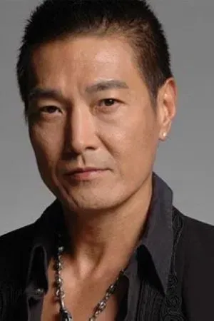 Lô Huệ Quang