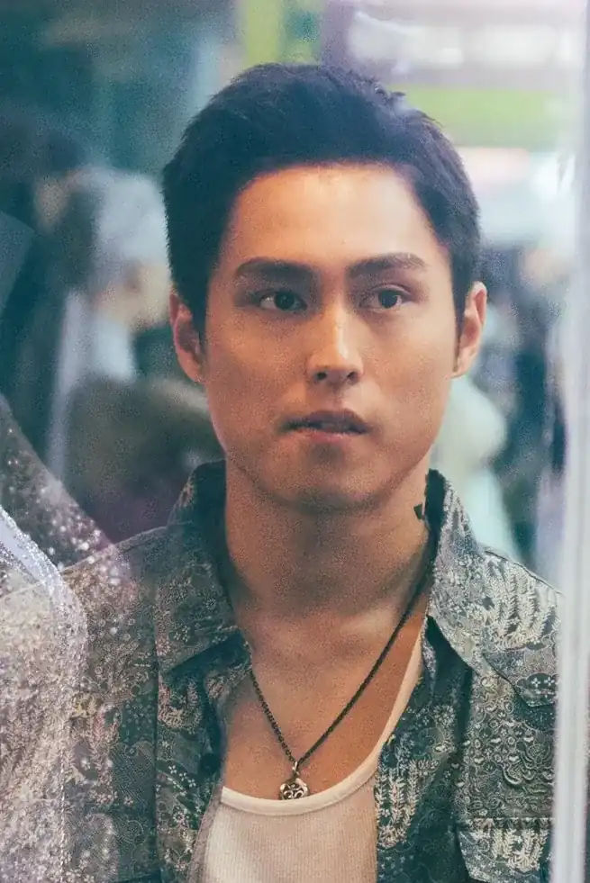 Lo Neng-Hua