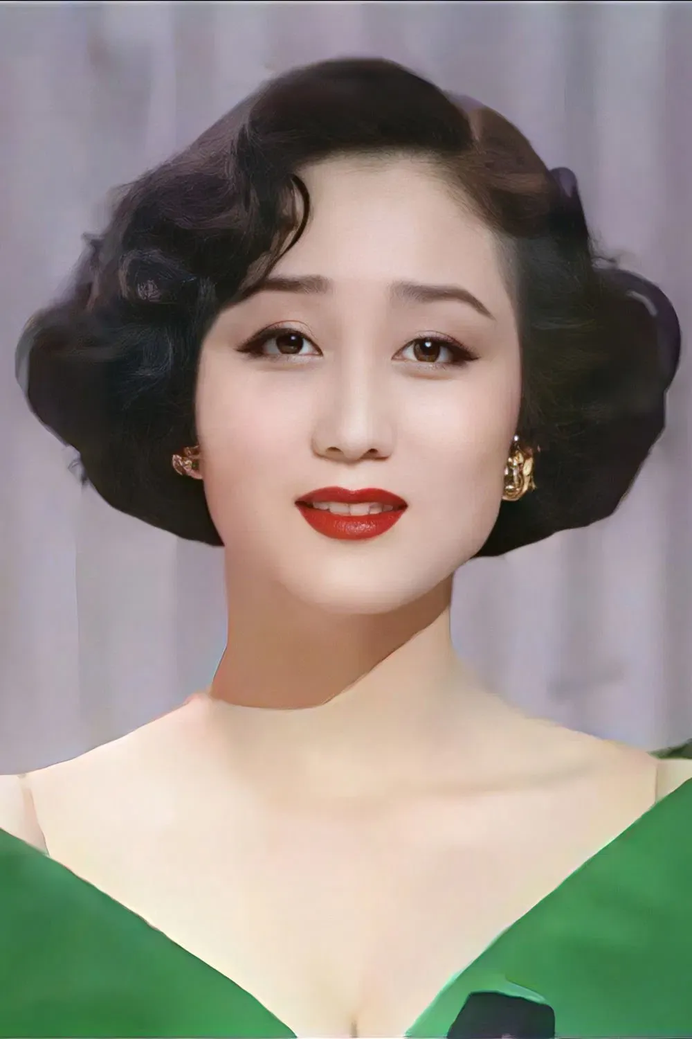 Lợi Trí