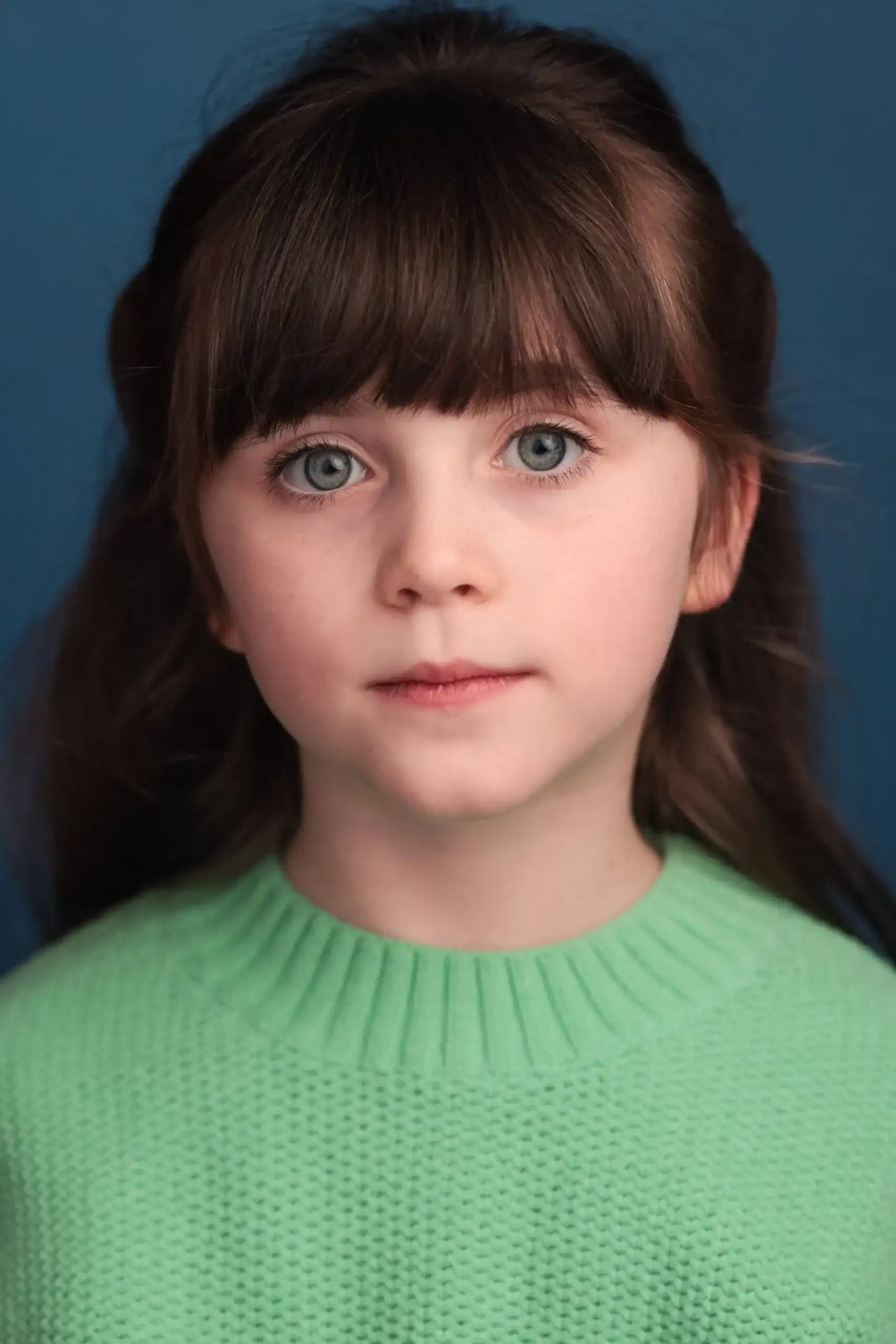 Lois Haidar