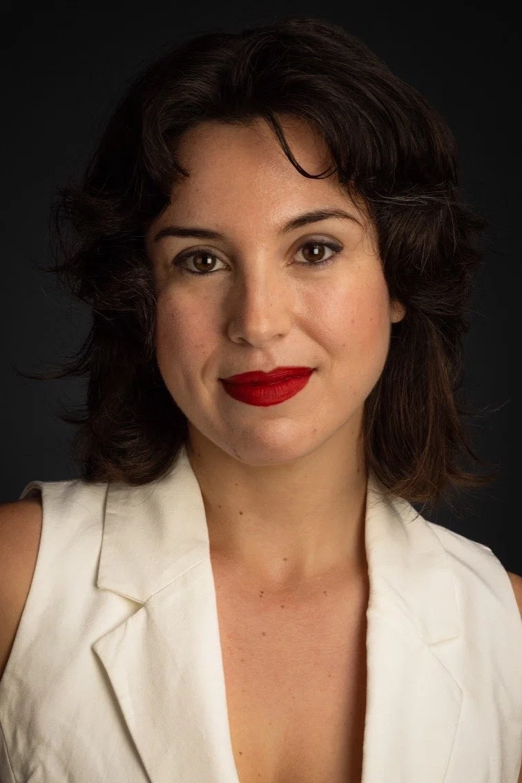 Lorena Ávila