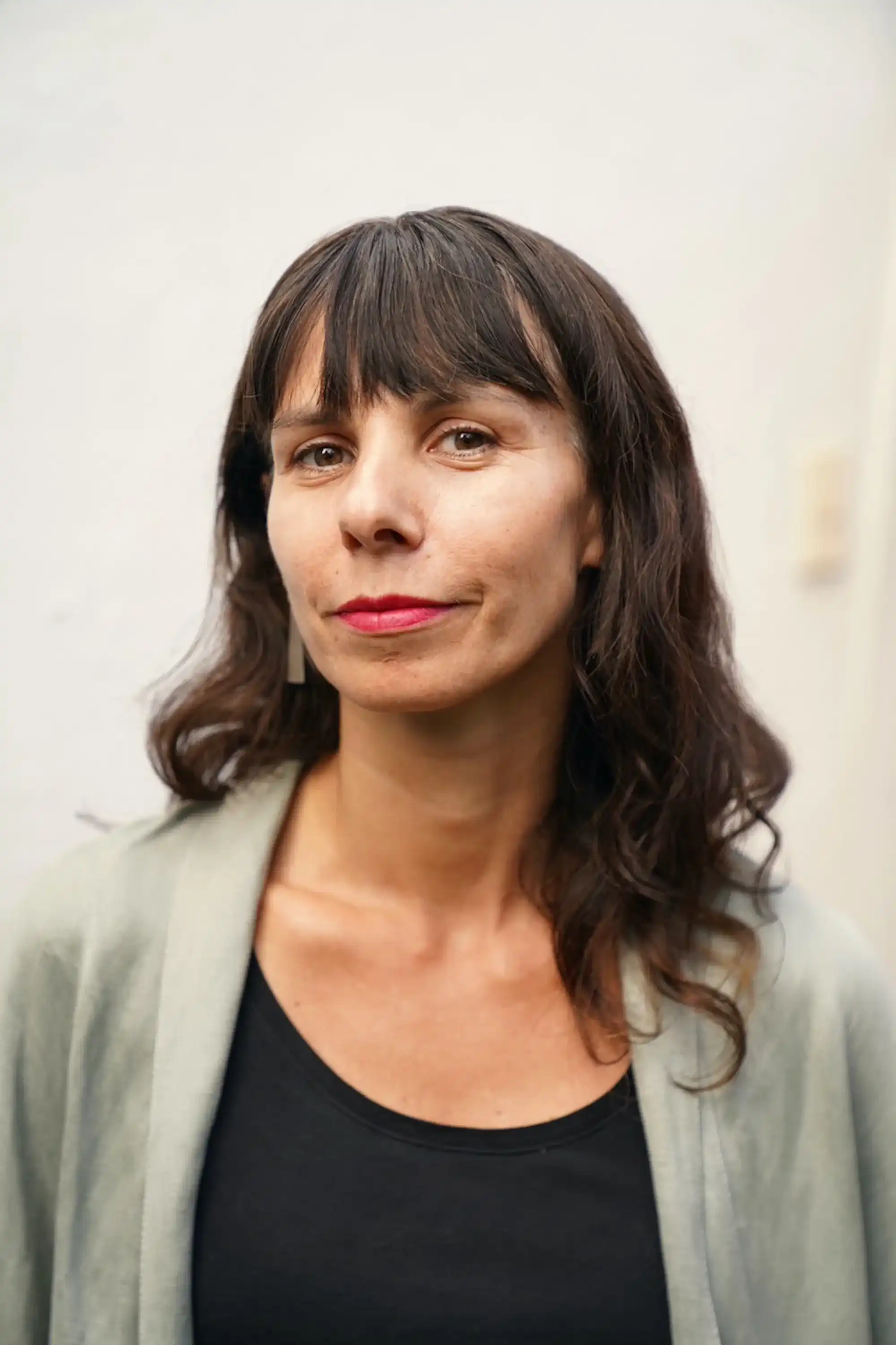 Loreto Leonvendagar